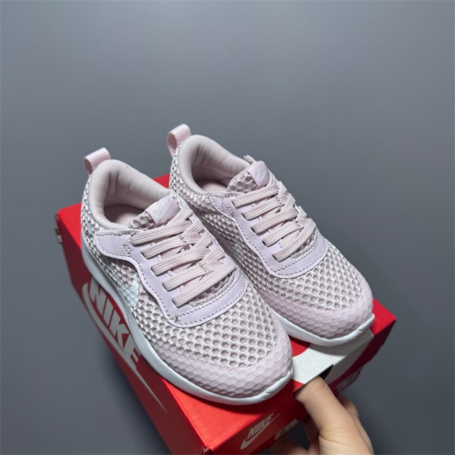 kid nike shoes 26-37 2026-8-20-084